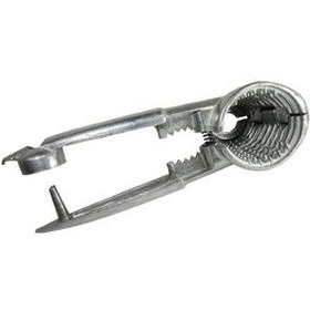 تصویر گردو شکن کد PT55 