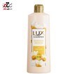 تصویر شامپو ترمیم کننده حاوی عصاره بابونه 400 میلی لیتر لوکس Lux Damage Repair Shampoo 400ml