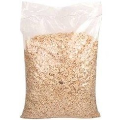 تصویر پوشال 1 کیلویی 