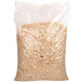 تصویر پوشال 1 کیلویی 