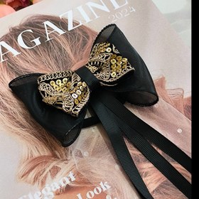 تصویر ست شیلا 