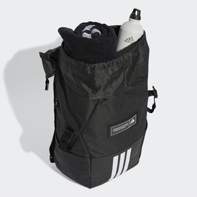 تصویر کوله پشتی مردانه آدیداس 01-IM5520-3 | Adidas 