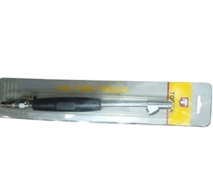 تصویر فروشگاه ابزار گلچین