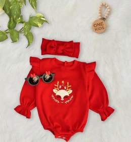 تصویر بادی کبریتی یلدایی 