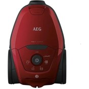 تصویر معرفی جارو برقی آاگ مدل VX82-1-2CR aeg