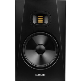 تصویر اسپیکر مانیتورینگ Adam T8V SPEAKER MONITORING ADAM T8V