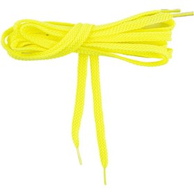 تصویر بند کفش برند پی لس کد M1045 