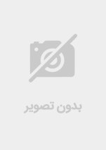 تصویر بازی فکری کودتا پلاس مدل Coup+ 