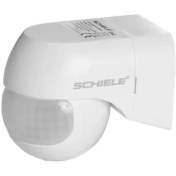 تصویر سنسور دیواری روکار شیله مدل SC 11 SCHIELE SC 11 WALL SENSOR