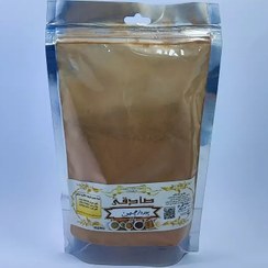 تصویر پودر دارچین درجه یک خالص خوش طعم و خوش عطر (عطاری آقای صادقی) - (1000 گرم یک کیلو) 