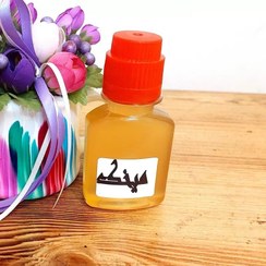 تصویر روغن میخک اصل سنتی 60 میل گرم(با تضمین کیفیت) 