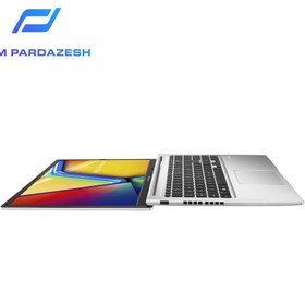 تصویر لپ تاپ ایسوس 15.6 اینچی مدل VivoBook 15 X1502ZA i7 ۱۲ Asus VivoBook 15 X1502ZA i7 ۱۲