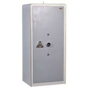 تصویر گاوصندوق سدید مدل 2000pro 