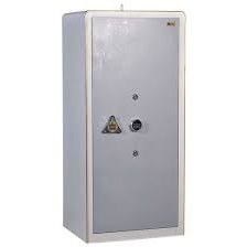 تصویر گاوصندوق سدید مدل 2000pro 