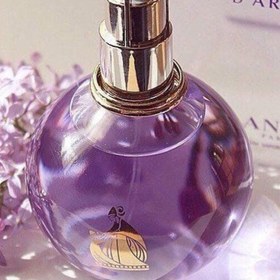 تصویر تستر ادکلن لانوین اکلت آرپیج Lanvin Eclat D Arpege حجم 100 میلی لیتر Lanvin Eclat De Arpege Eau De Parfum Tester For Women 100ml