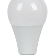 تصویر لامپ ال ای دی 15 وات مهتابی ای دی سی EDC (مدل حبابی کم مصرف) کارتن 100 عددی (فروش ویژه) 