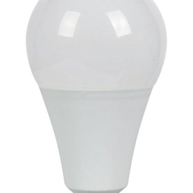 تصویر لامپ ال ای دی 15 وات مهتابی ای دی سی EDC (مدل حبابی کم مصرف) کارتن 100 عددی (فروش ویژه) 