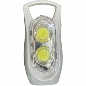 تصویر فروشگاه بازار بزرگ ته انباری