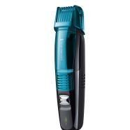 تصویر ماشین اصلاح صورت رمینگتون مدل MB6550 Remington MB6550 Grooming Kit