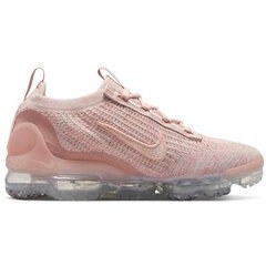 women's shoe nike air vapormax 2020 fk