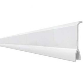 تصویر پارتيشن P40 دانوب 