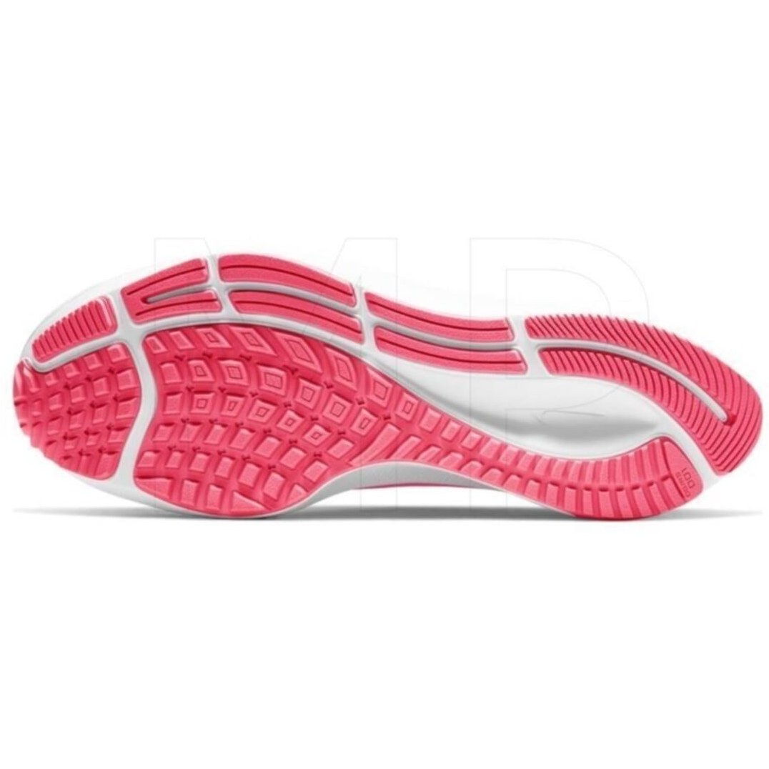nike air zoom pegasus 37 stadium