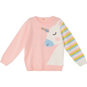 تصویر بافت بچگانه دنوکیدز denokids 