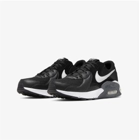 airmax excee amd