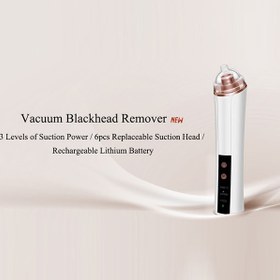 تصویر میکرودرم کارینا مدل X1003 