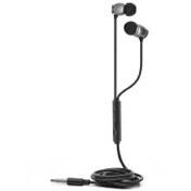 تصویر هندزفری با سیم تسکو مدل TH5091 TSCO TH5091 Wired Handsfree