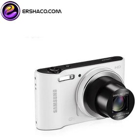 تصویر دوربین دیجیتال سامسونگ Samsung WB30F Digital Camera 