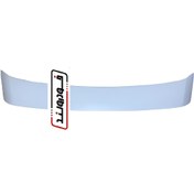 تصویر بال روی صندوق مزدا 323 