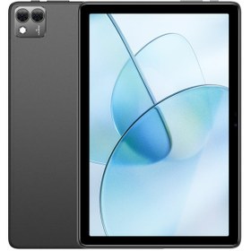 تصویر تبلت هوآوی MatePad T10S | حافظه 128 رم 6 گیگابایت HUAWEI MatePad T10S 128/6 GB