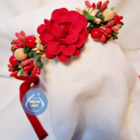 تصویر تل یلدایی 