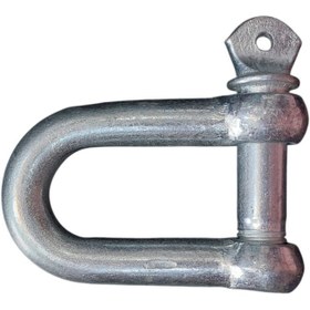 تصویر شگل 22 