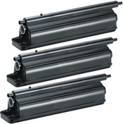 تصویر تونر کانن ir8500/ gpr17 Canon toner gpr17