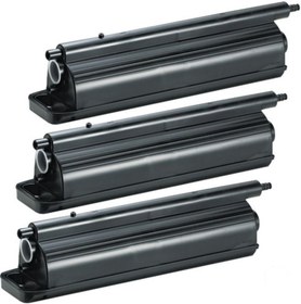 تصویر تونر کانن ir8500/ gpr17 Canon toner gpr17