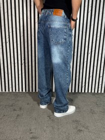 تصویر شلوار نیم بگ‌کد 20 halfbag