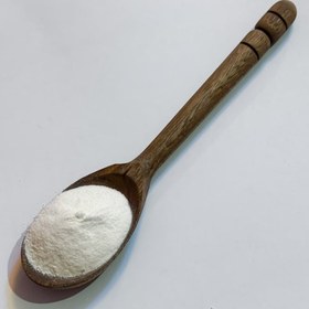 تصویر وایت چاکلت 