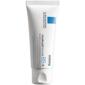 تصویر کرم بدن اورجینال برند La roche posay کد 831498412 