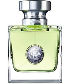 Versace versense eau de toilette new arrivals