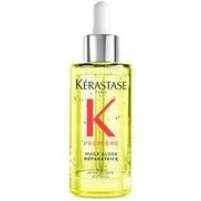 تصویر رنگ روغن مو پاریس 21 نون لاین کراستاس Kerastase 