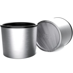 تصویر درب فلاسک سیگ SIGG 