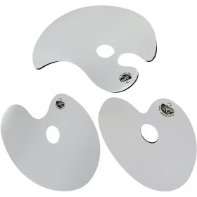 تصویر پالت چوبی درنا 