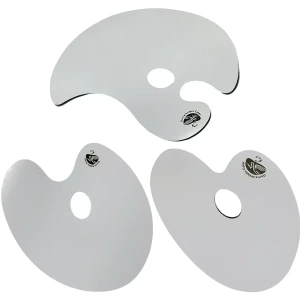 تصویر فروشگاه پاسارگاد آرت