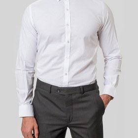 تصویر Italian - Code B4 