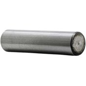 تصویر میل ژامبون پژو 405 GISP XU7 توپر 