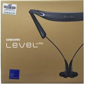 تصویر هندزفری بلوتوثی گردنی SAMSUNG مدل LEVEL U PRO 