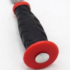 تصویر مغار مدل گوریلا کد YP-24MM 