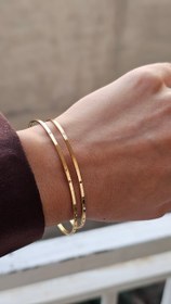 تصویر بنگل پیچ 